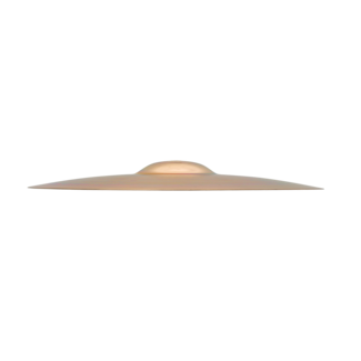 Sabian Sabian - 41422X - 14" B8X Marching Band