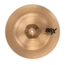 Sabian - 41416X - 14" B8X Mini Chinese