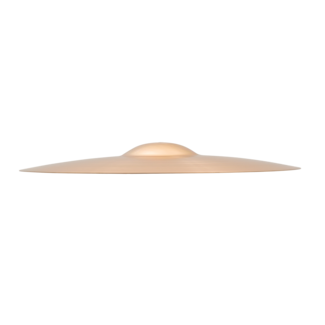 Sabian Sabian - 41402X - 14" B8X Hi-Hats