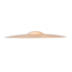 Sabian - 41402X - 14" B8X Hi-Hats