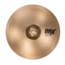 Sabian - 41422X - 14" B8X Marching Band