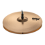 Sabian - 41402X - 14" B8X Hi-Hats