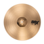 Sabian - 41402X - 14" B8X Hi-Hats