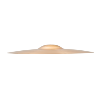 Sabian Sabian - 41302X - 13" B8X Hi-Hats