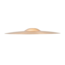 Sabian - 41302X - 13" B8X Hi-Hats