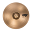 Sabian - 41421X - 14" B8X Concert Band