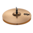 Sabian - 41302X - 13" B8X Hi-Hats