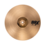 Sabian - 41302X - 13" B8X Hi-Hats