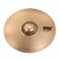 Sabian - 41205X - 12" B8X Splash