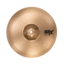 Sabian - 41205X - 12" B8X Splash