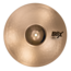 Sabian - 41222X - 12" B8X Band