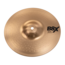 Sabian - 41005X - 10" B8X Splash