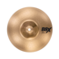 Sabian - 41005X - 10" B8X Splash