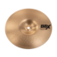 Sabian - 41016X - 10" B8X China Splash