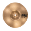 Sabian - 41016X - 10" B8X China Splash