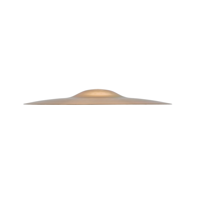 Sabian - 41022X - 10" B8X Band