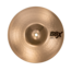 Sabian - 41022X - 10" B8X Band