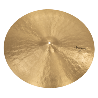 Sabian Sabian - A2212 - 22" Artisan Medium Ride