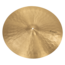 Sabian - A2212 - 22" Artisan Medium Ride
