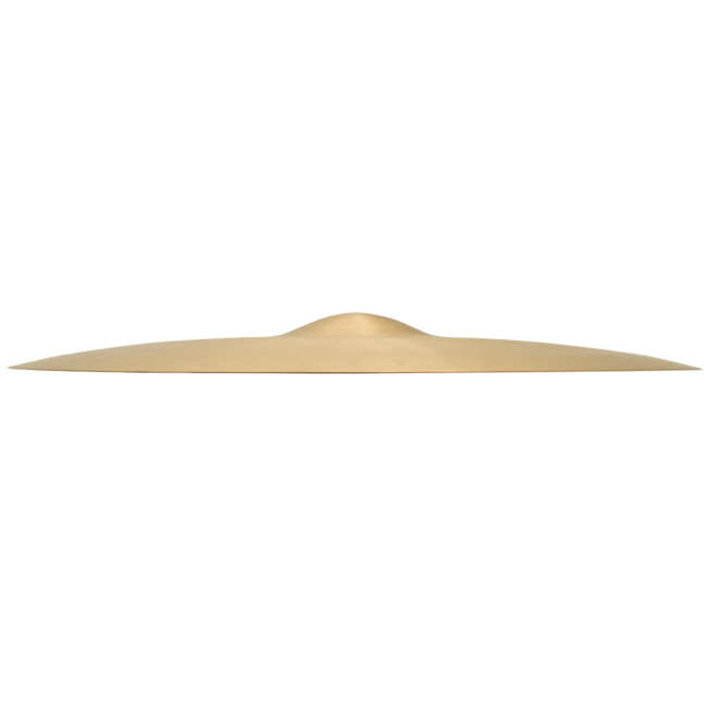 Sabian - A2212 - 22" Artisan Medium Ride