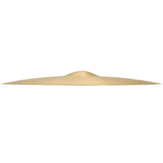 Sabian Sabian - A2210 - 22" Artisan Light Ride