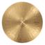 Sabian - A2212 - 22" Artisan Medium Ride