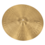 Sabian - A2210 - 22" Artisan Light Ride
