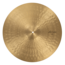Sabian - A2210 - 22" Artisan Light Ride