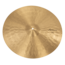 Sabian - A2012 - 20" Artisan Medium Ride