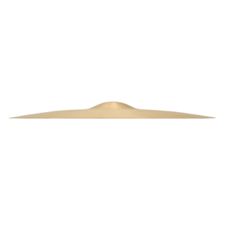 Sabian Sabian - A2010 - 20" Artisan Light Ride