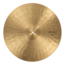 Sabian - A2012 - 20" Artisan Medium Ride