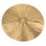 Sabian - A2010 - 20" Artisan Light Ride