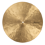Sabian - A2010 - 20" Artisan Light Ride