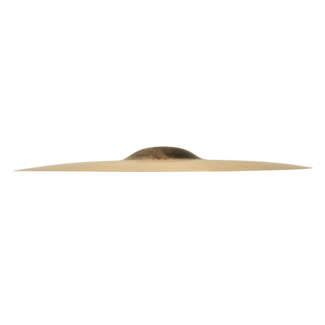 Sabian Sabian - A2006 - 20" Artisan Crash