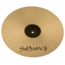 Sabian - A2006 - 20" Artisan Crash