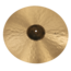 Sabian - A2006 - 20" Artisan Crash