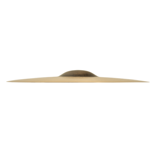 Sabian Sabian - A1956 - 19" Artisan Traditional Symphonic Medium Light
