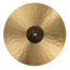 Sabian - A2006 - 20" Artisan Crash
