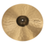 Sabian - A1956 - 19" Artisan Traditional Symphonic Medium Light