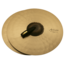 Sabian - A1956 - 19" Artisan Traditional Symphonic Medium Light