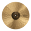 Sabian - A1956 - 19" Artisan Traditional Symphonic Medium Light