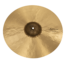Sabian - A1955 - 19" Artisan Traditional Symphonic Medium Heavy