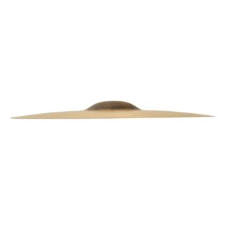 Sabian Sabian - A1923 - 19" Artisan Suspended