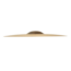Sabian - A1923 - 19" Artisan Suspended