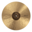 Sabian - A1955 - 19" Artisan Traditional Symphonic Medium Heavy