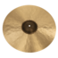 Sabian - A1923 - 19" Artisan Suspended