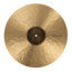 Sabian - A1923 - 19" Artisan Suspended