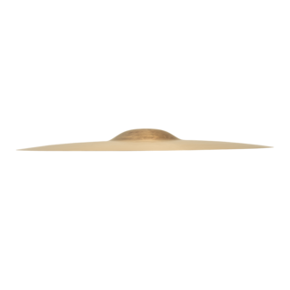 Sabian Sabian - A1906 - 19" Artisan Crash