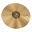 Sabian - A1906 - 19" Artisan Crash