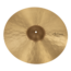 Sabian - A1856 - 18" Artisan Traditional Symphonic Medium Light